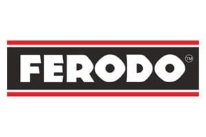 FEREDO
