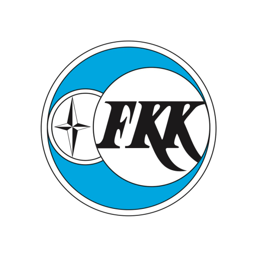 FKK