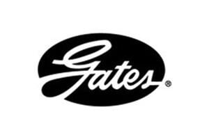 GATES