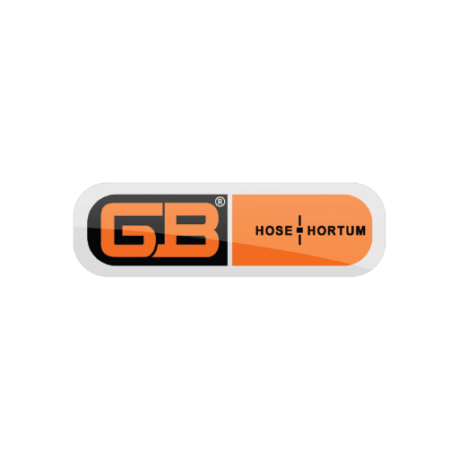 GB