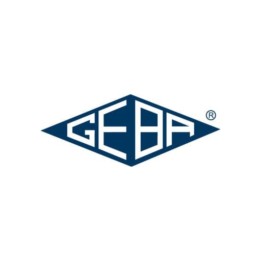 GEBA