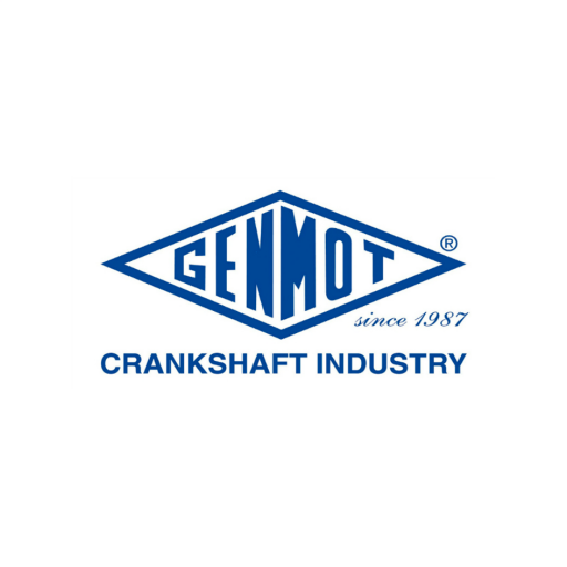 GENMOT