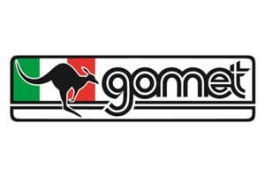 GOMET