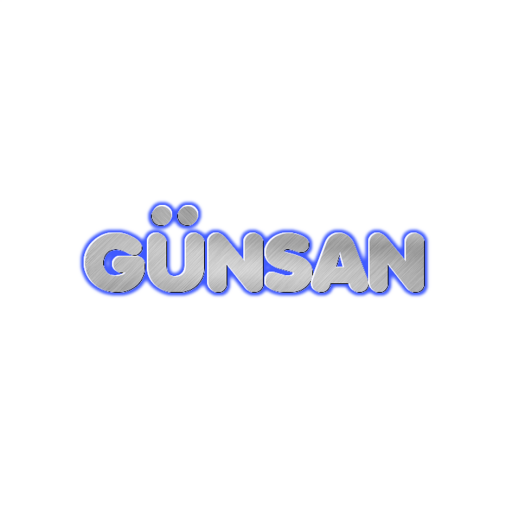 GÜNSA