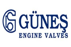 GÜNEŞ