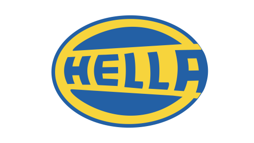 HELLA