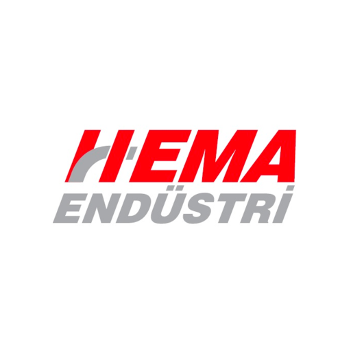 HEMA