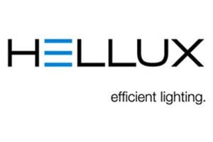 HELLUX