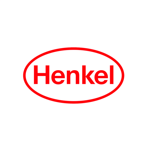 HENKEL