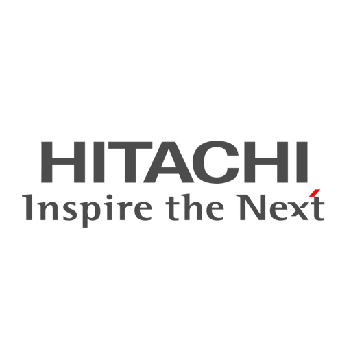 HİTACHİ