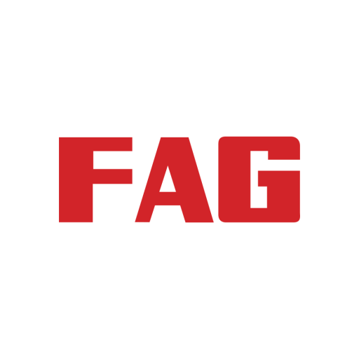 FAG