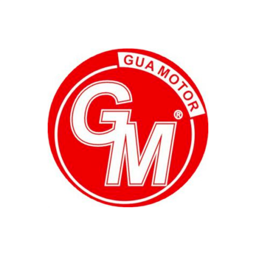 GUA