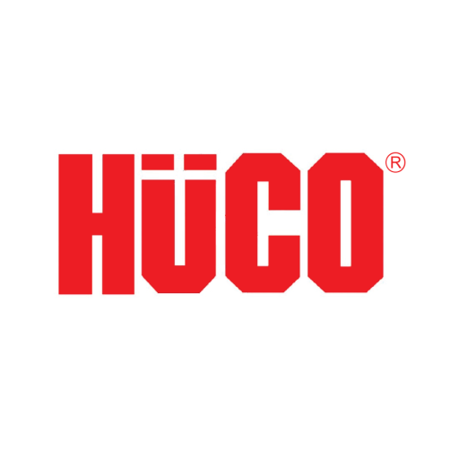 HÜCO
