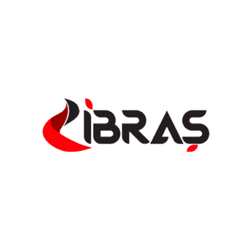 İBRAŞ