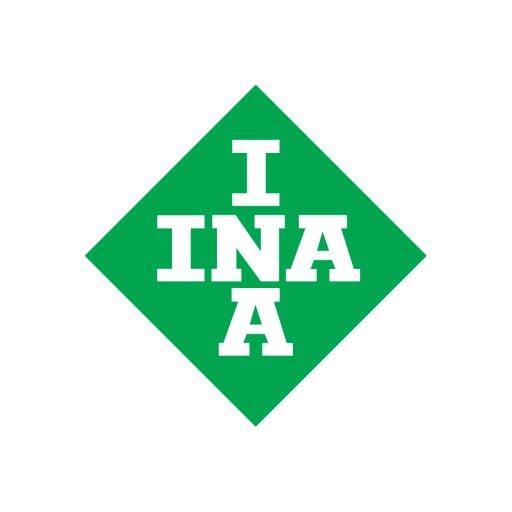 İNA