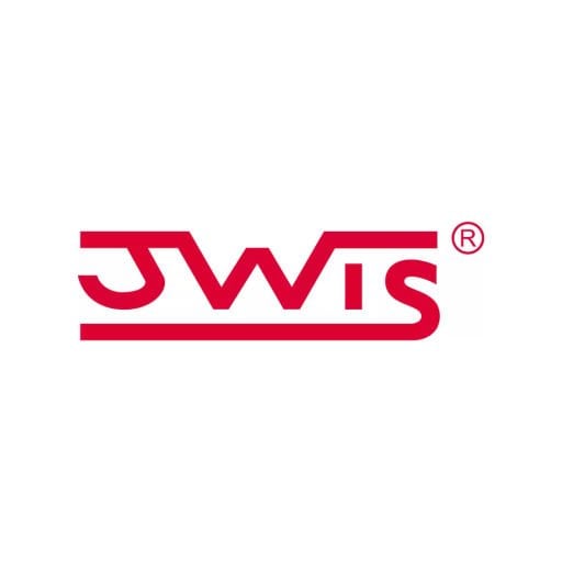 JWİS