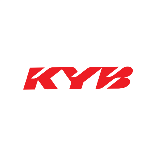 KYB