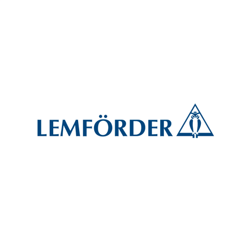 LEMFÖRDER
