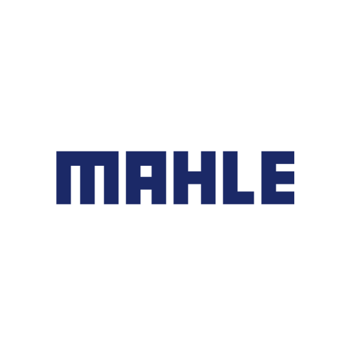 NAHLE