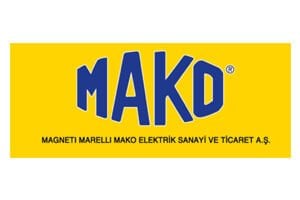 MAKO