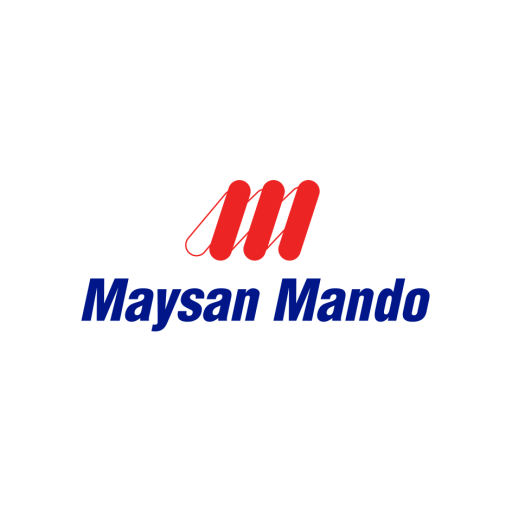 MAYSAN