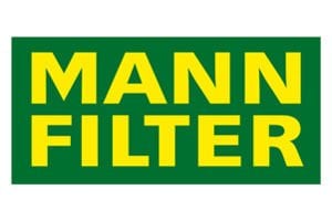 MANN