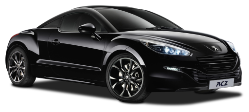 RCZ