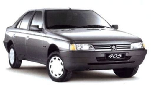 405
